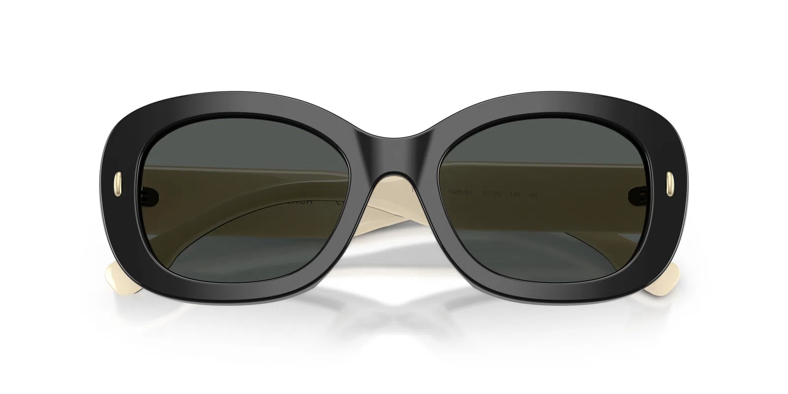 Tory Burch 7226U Sunglasses - view 19